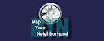 Washington Emergency Management Division