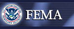 FEMA