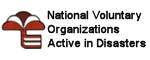 National VOAD