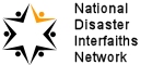 National Disaster Interfaiths Network