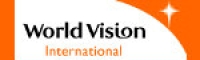 World Vision