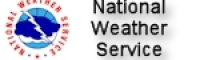 National Weather Service