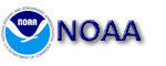 National Oceanic and Atmospheric Administration