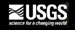 USGS