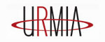 URMIA